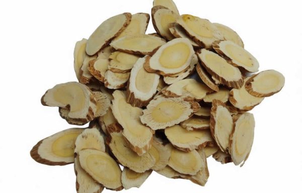 astragalus-root-premium-slices