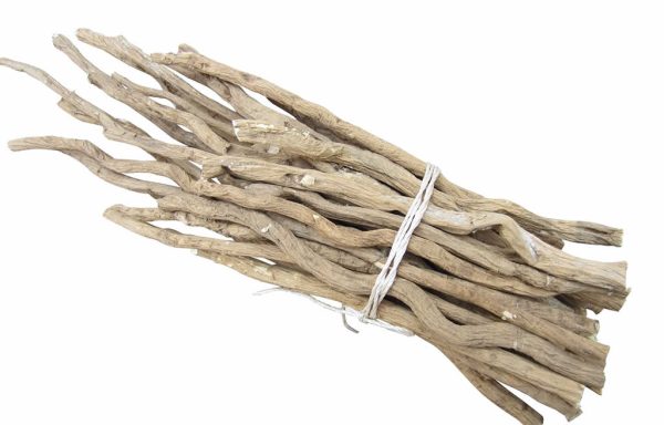 astragalus-root-whole