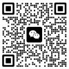 Professional Astragalus Supplier Contact QR Code – Bulk Wholesale Huangqi